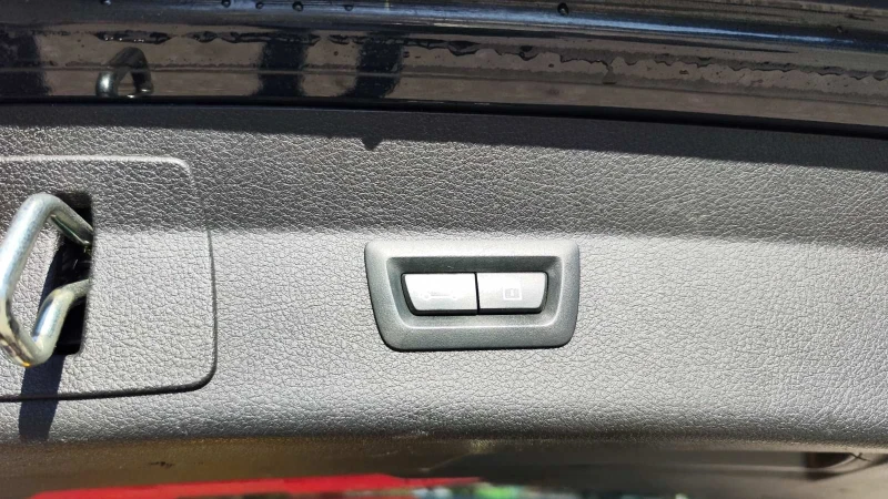 BMW 2 Gran Tourer 216, 116ps, euro6 , снимка 13 - Автомобили и джипове - 52255512