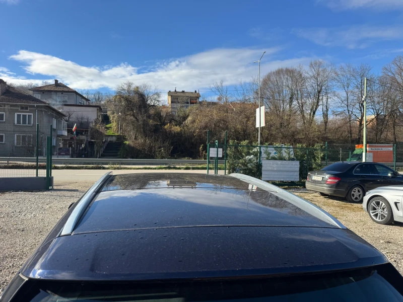 Mercedes-Benz C 220 2.2Turbo.HYBRID, снимка 11 - Автомобили и джипове - 52307417