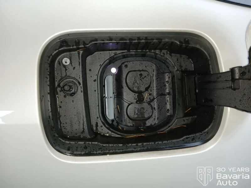 BMW i4 40 eDrive M Sport Paket, снимка 14 - Автомобили и джипове - 52834460