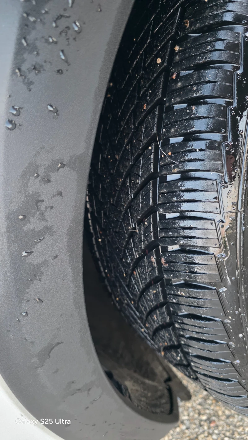 Peugeot 3008 1.6HDI   LUXORY, снимка 7 - Автомобили и джипове - 52922754