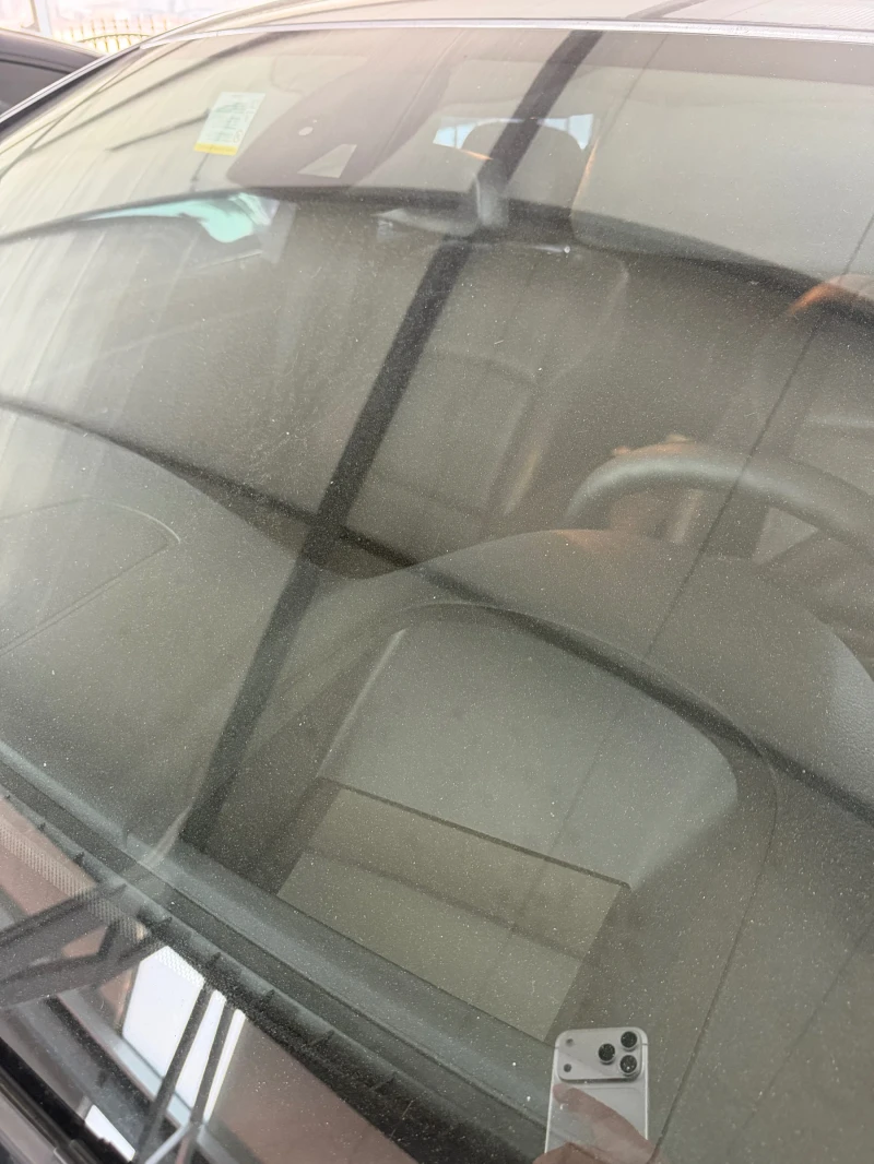 BMW 530 FULL MAX, снимка 9 - Автомобили и джипове - 53088542