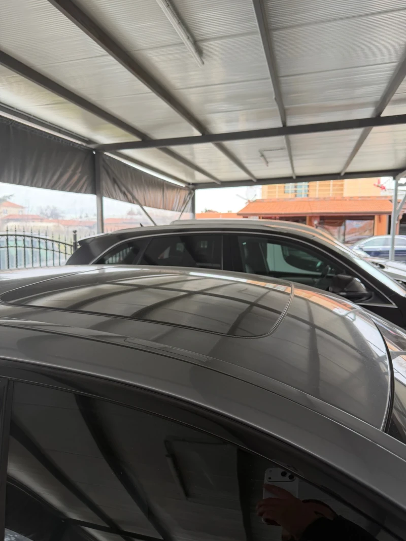 BMW 530 FULL MAX, снимка 5 - Автомобили и джипове - 53088542