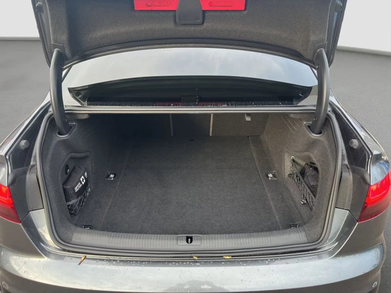 Audi A4 40TFSI/204HP/QUATTRO/S-LINE/S-TRONIC/360/930v, снимка 7 - Автомобили и джипове - 53445039