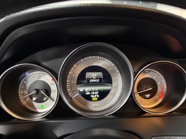 Mercedes-Benz C 350  | MEMORY | BLIND SPOT | PANORAMA | CARFAX | TOP |, снимка 15 - Автомобили и джипове - 54199309