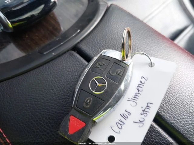 Mercedes-Benz C 43 AMG | Mobile.bg � ����������� 13