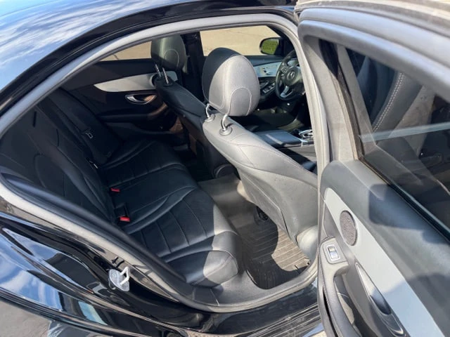 Mercedes-Benz C 300 * ���� ������* ���� �� �� * �������� ������� *  | Mobile.bg � ����������� 13