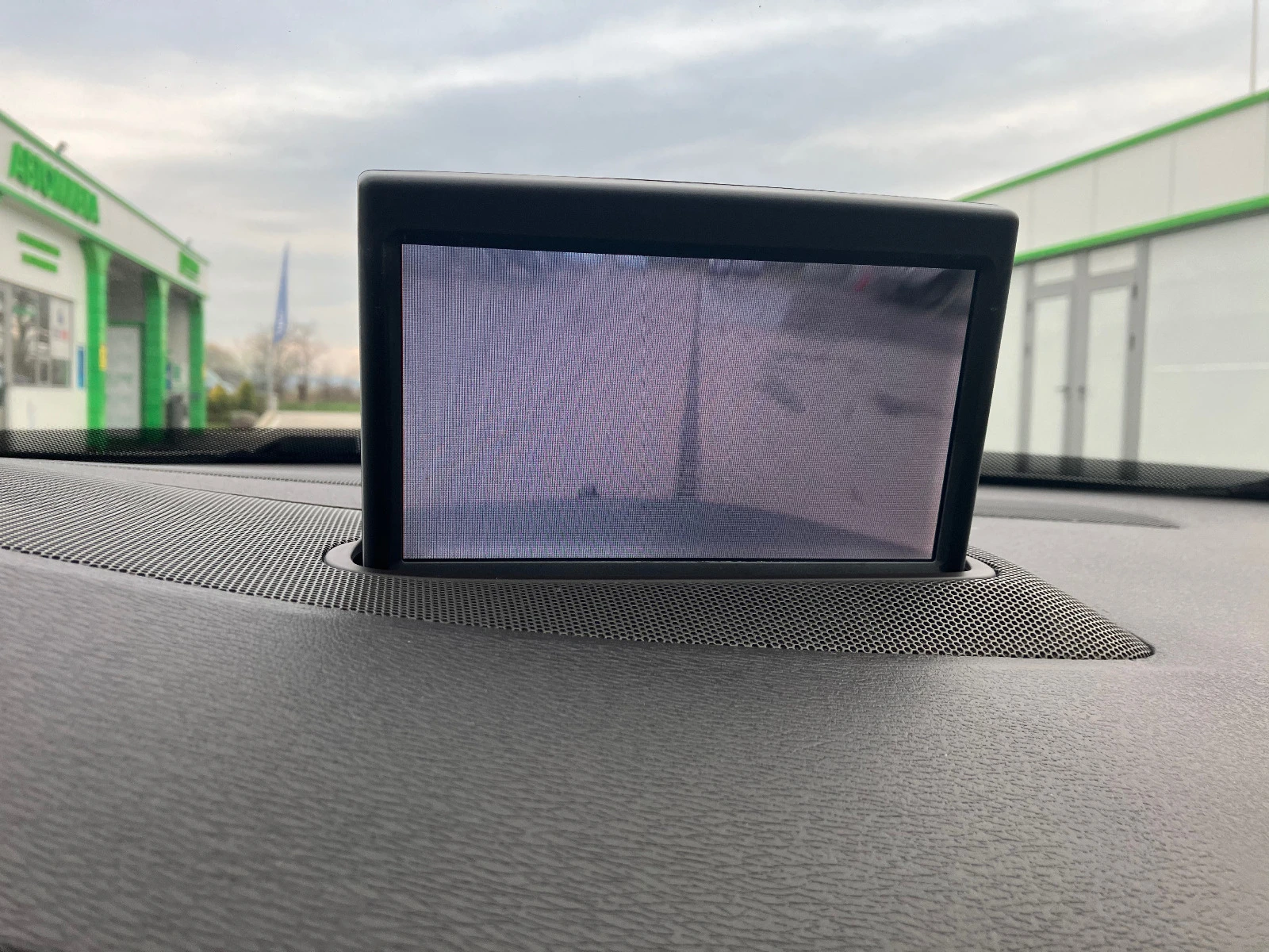 Volvo Xc70 3.2 AWD  | Mobile.bg   13