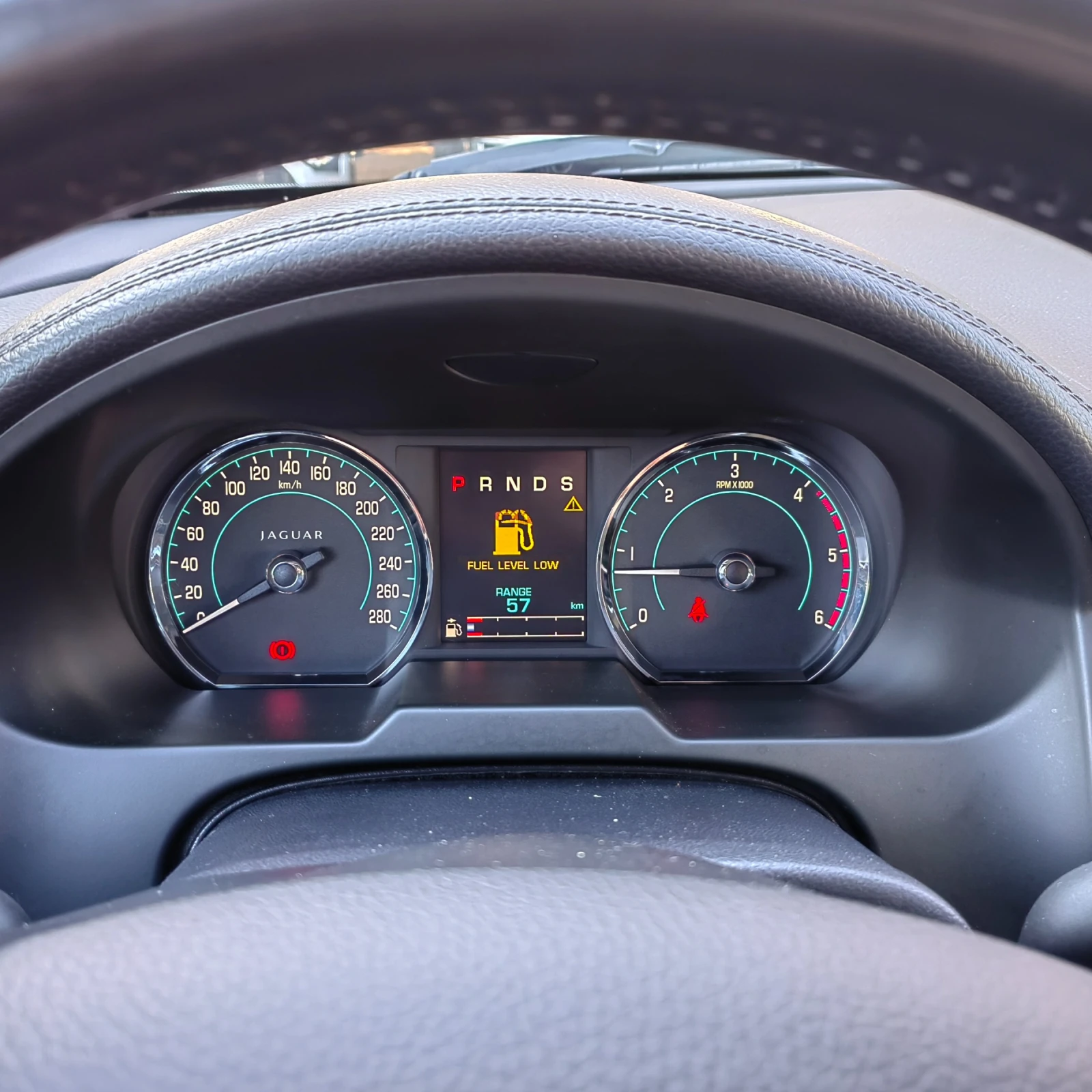 Jaguar Xf 3.0, D  | Mobile.bg   12