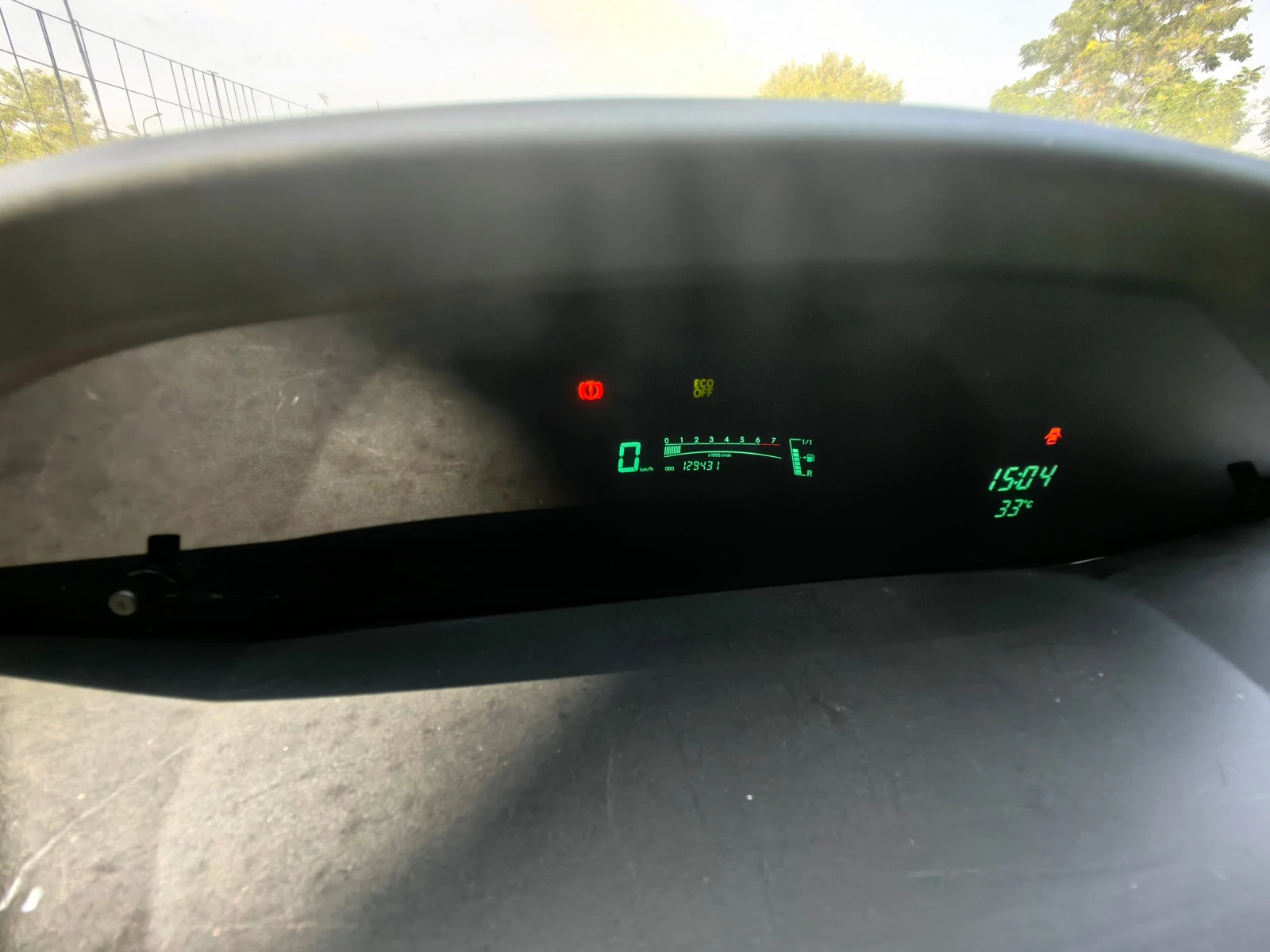 Toyota Yaris 1.3VVT-I!!���������!!������!! | Mobile.bg � ����������� 15