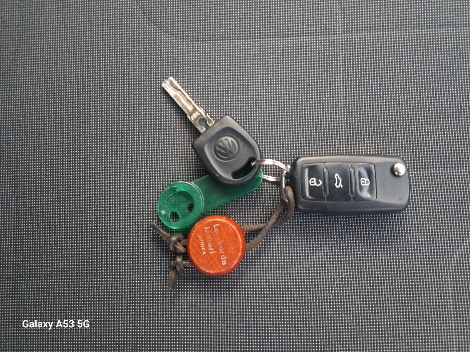 VW Up 1, 0 MPI | Mobile.bg — изображение 13