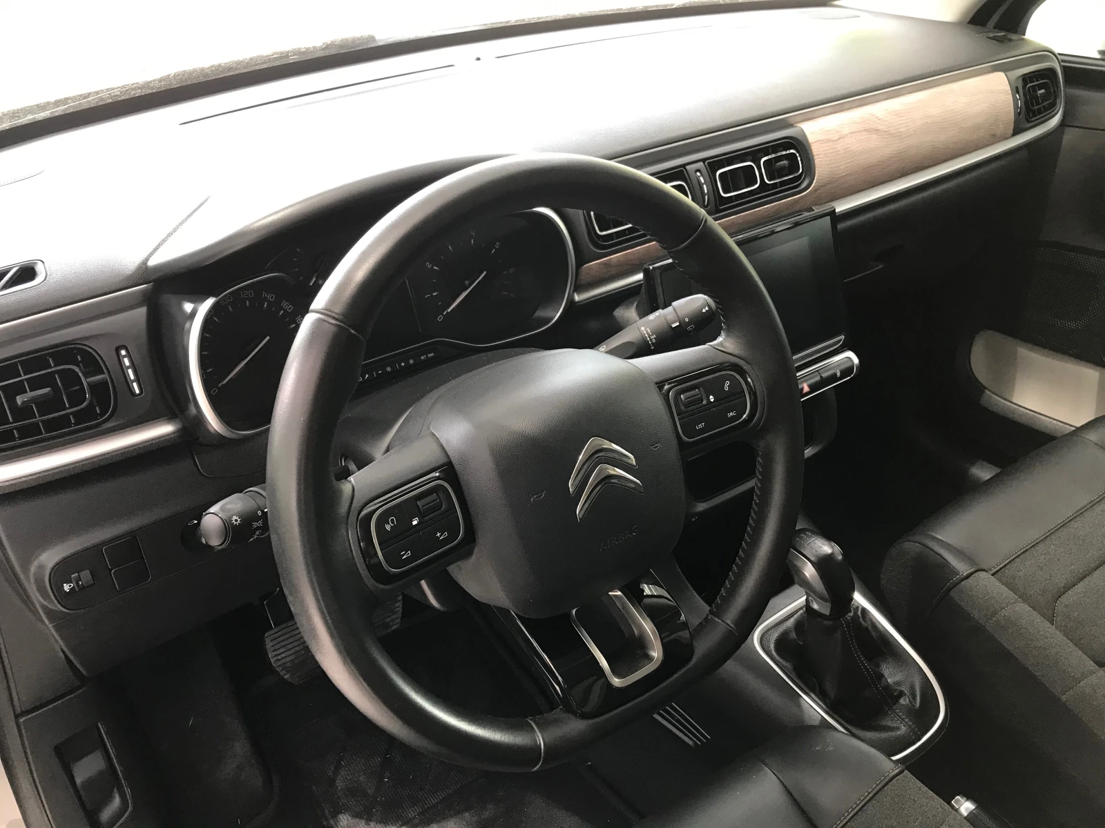 Citroen C3 1, 2.60.. | Mobile.bg   16