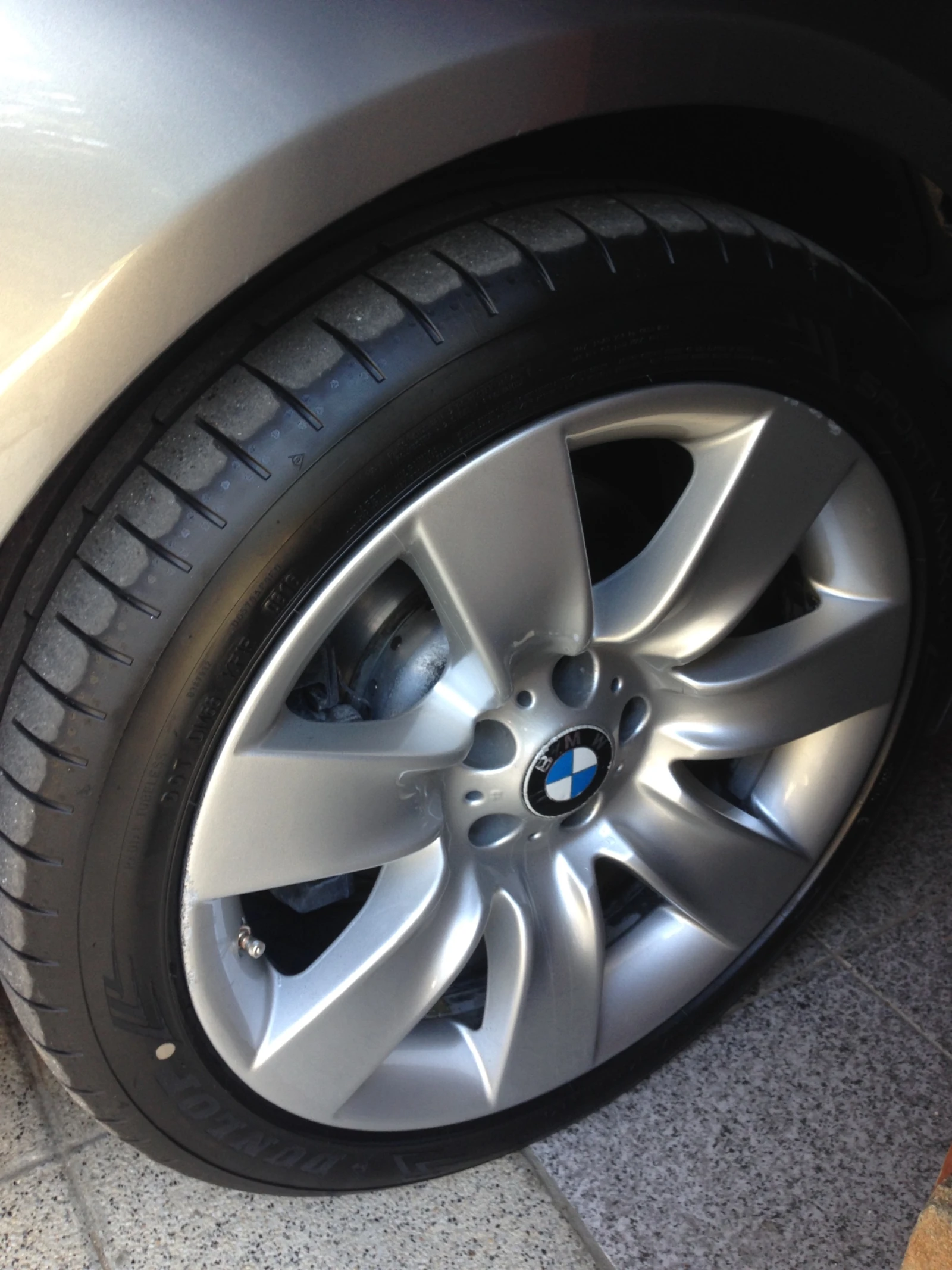 BMW 523 | Mobile.bg   11