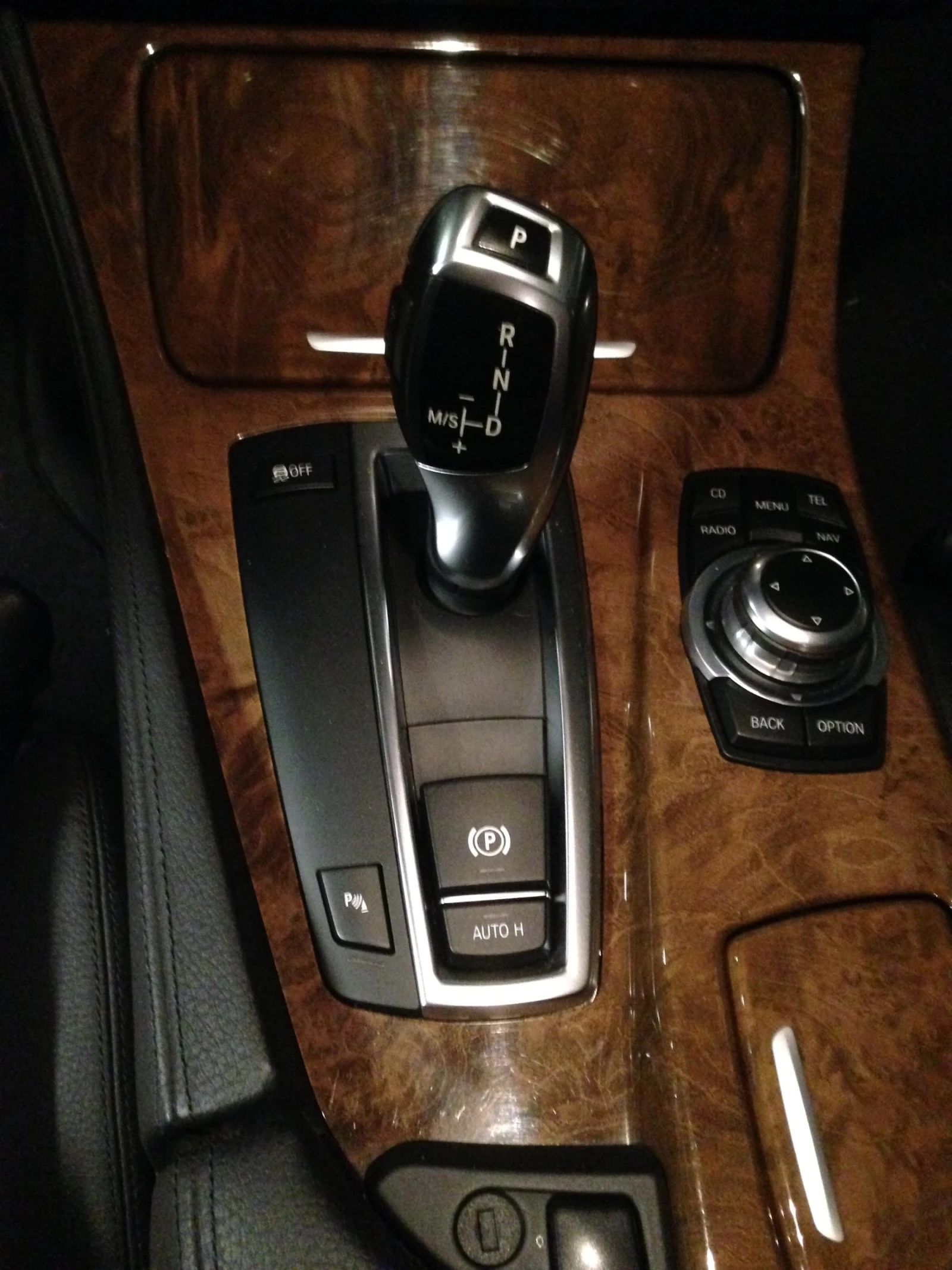 BMW 523 | Mobile.bg   14