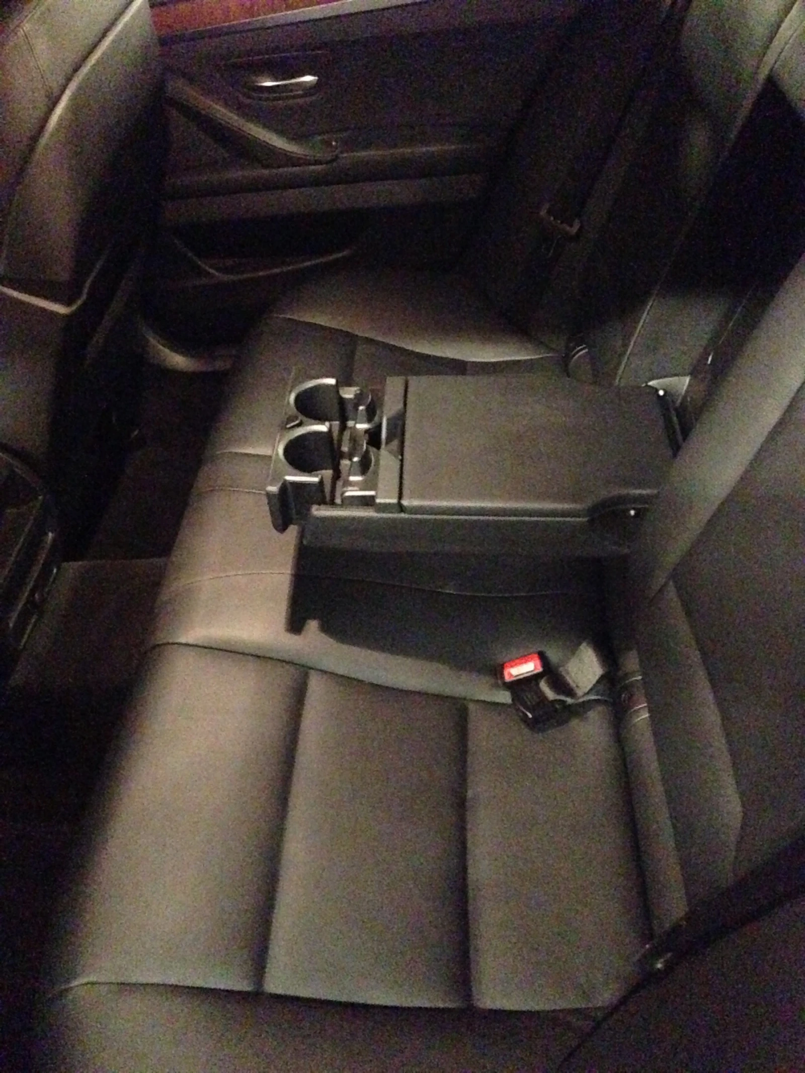 BMW 523 | Mobile.bg   1