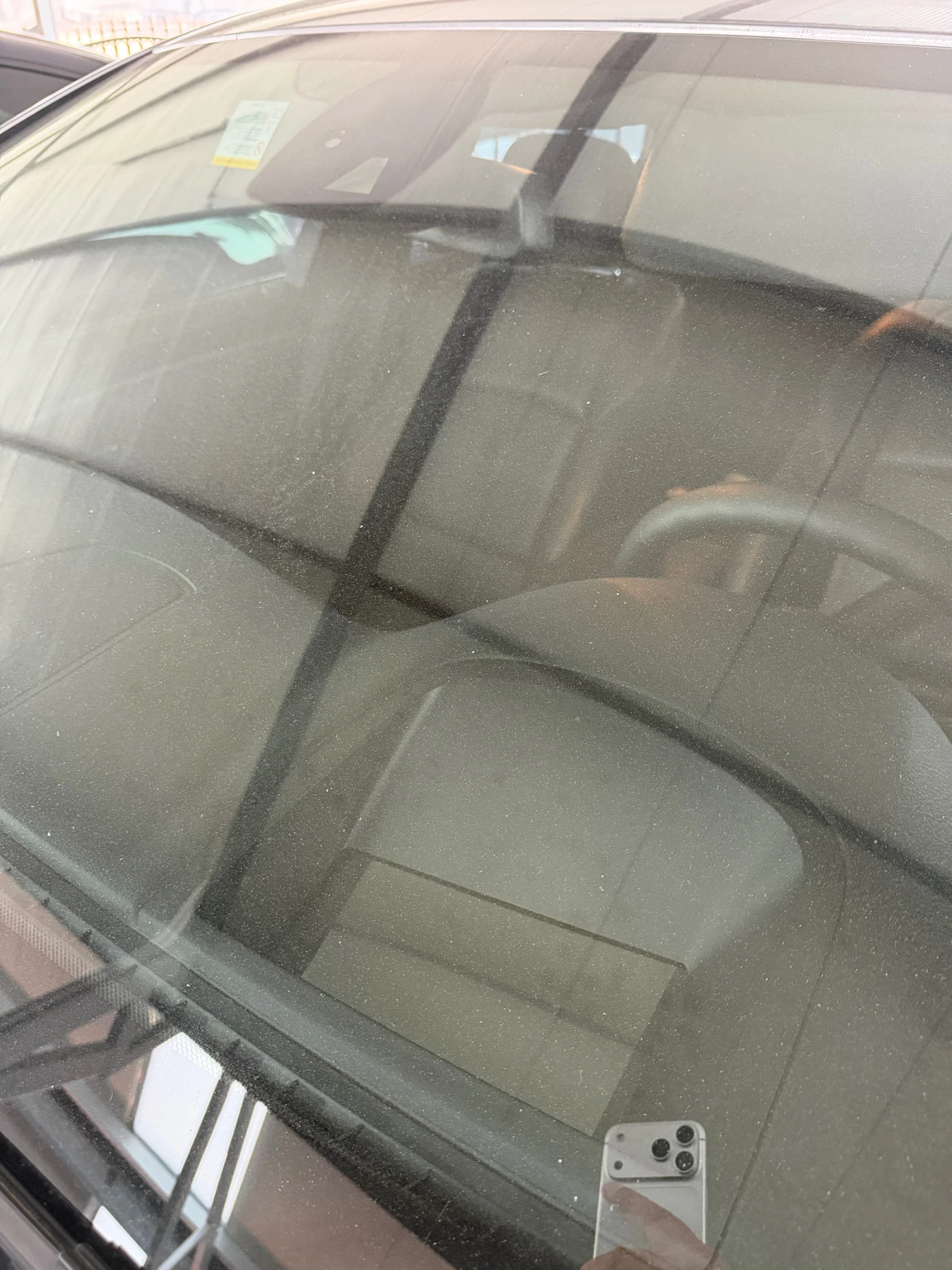 BMW 530 FULL MAX - изображение 9