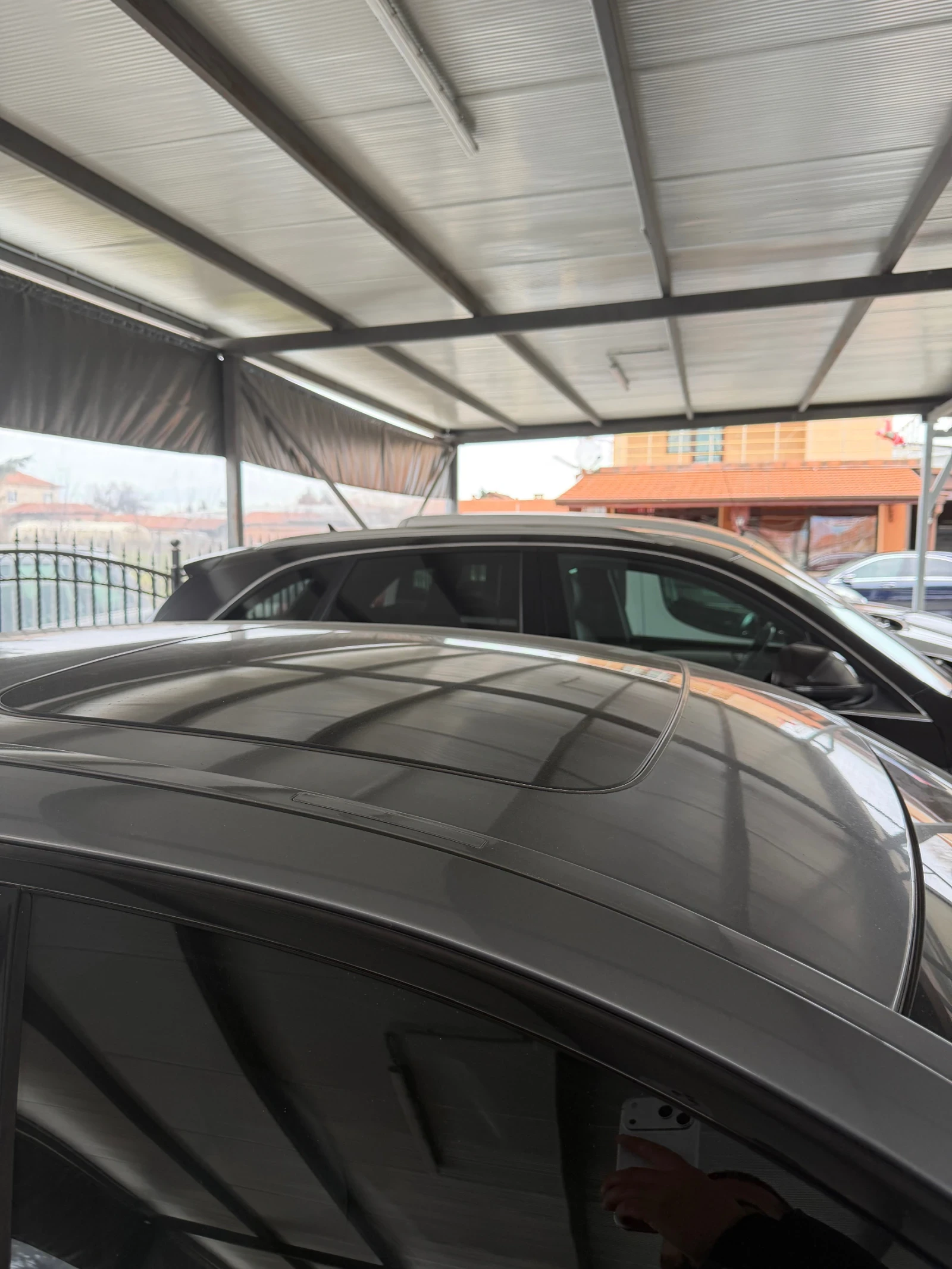 BMW 530 FULL MAX - изображение 5