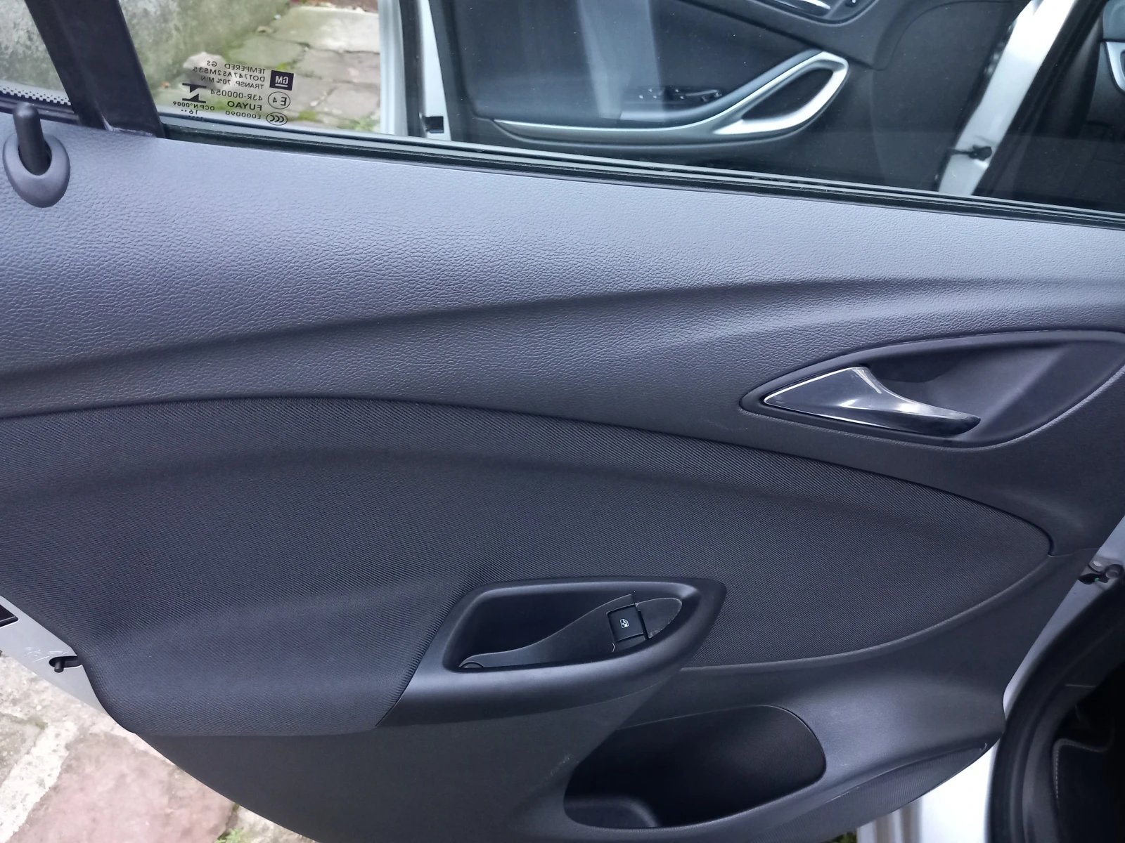 Opel Astra | Mobile.bg � ����������� 13