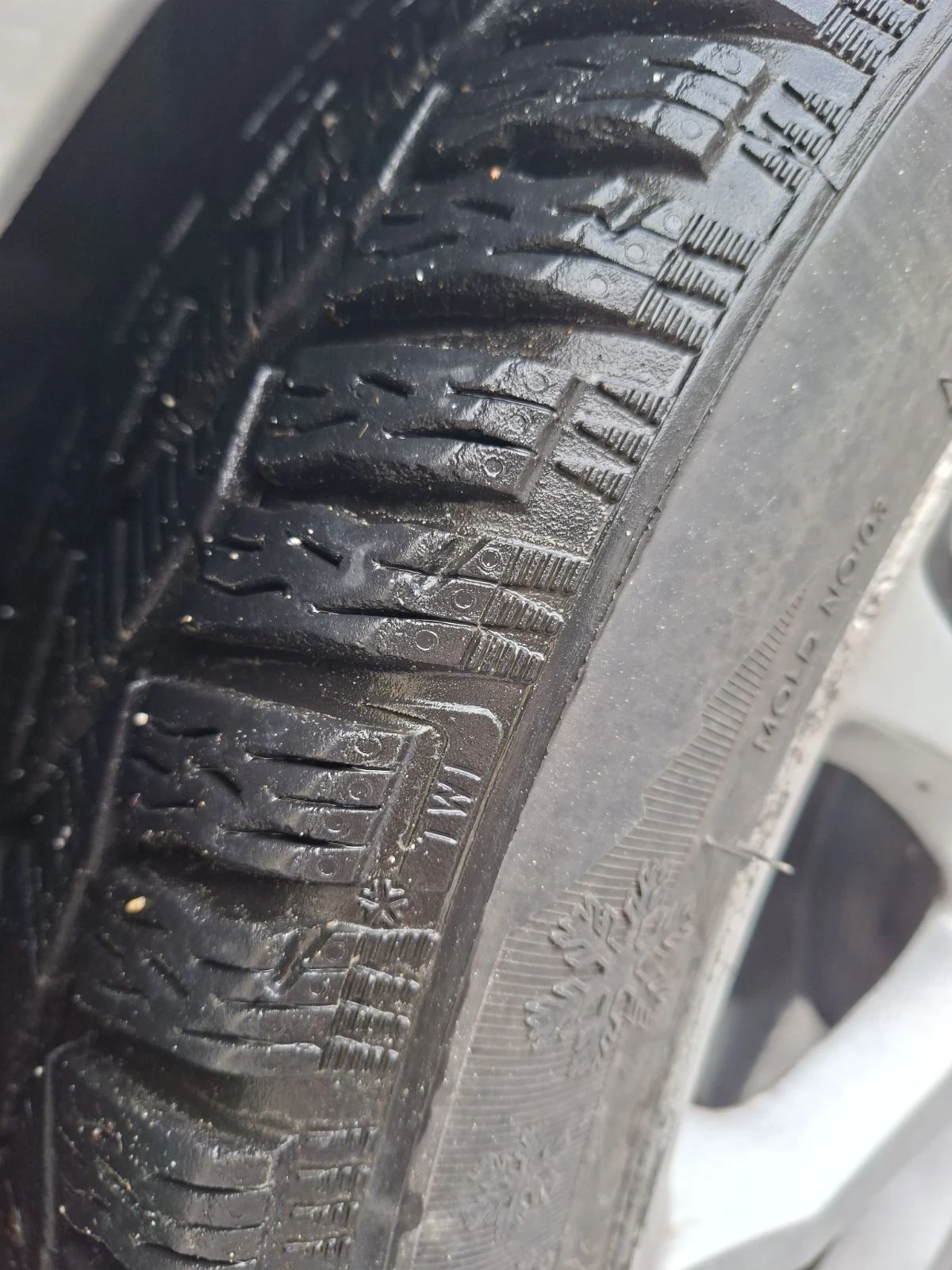 Mercedes-Benz B 200, снимка 11 - Автомобили и джипове - 54010317