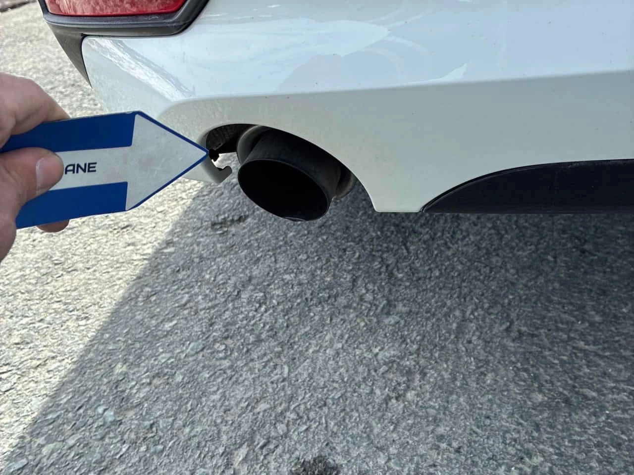 BMW 330 *  xDrive * 2 КЛЮЧА * КАМЕРА * ПОДГРЕВ * ПАМЕТ, снимка 10 - Автомобили и джипове - 54047322