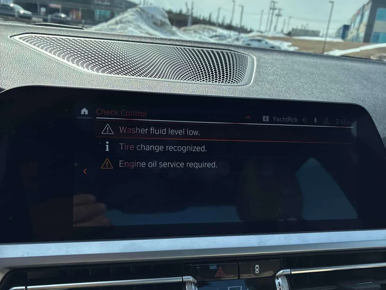 BMW 330 *  xDrive * 2 КЛЮЧА * КАМЕРА * ПОДГРЕВ * ПАМЕТ, снимка 16 - Автомобили и джипове - 54047322