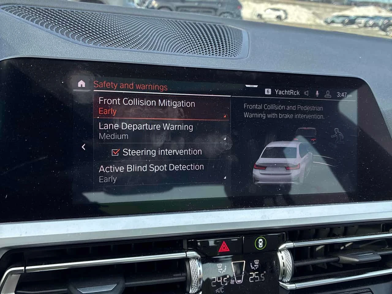 BMW 330 *  xDrive * 2 КЛЮЧА * КАМЕРА * ПОДГРЕВ * ПАМЕТ, снимка 11 - Автомобили и джипове - 54047322