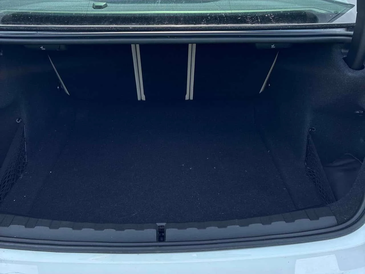 BMW 330 *  xDrive * 2 КЛЮЧА * КАМЕРА * ПОДГРЕВ * ПАМЕТ, снимка 12 - Автомобили и джипове - 54047322