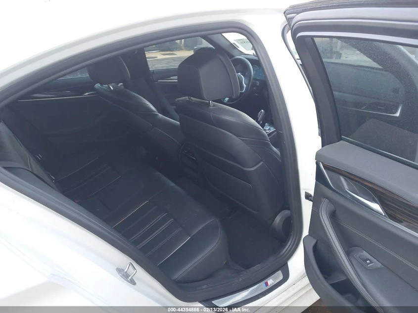 BMW 540 3.0l I xDrive | Mobile.bg � ����������� 8