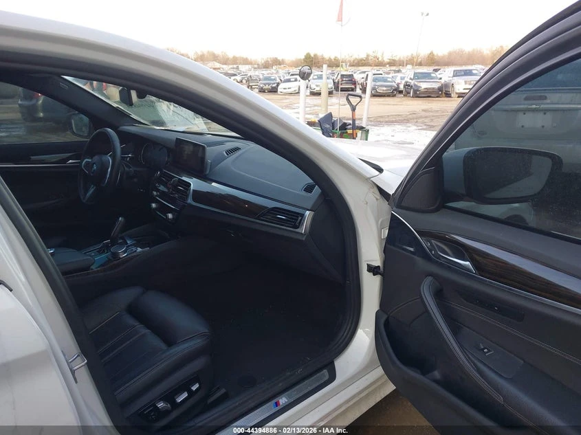 BMW 540 3.0l I xDrive | Mobile.bg � ����������� 5