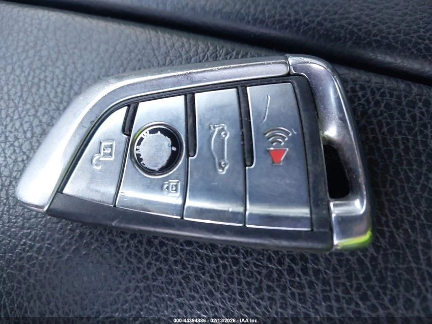 BMW 540 3.0l I xDrive | Mobile.bg � ����������� 11