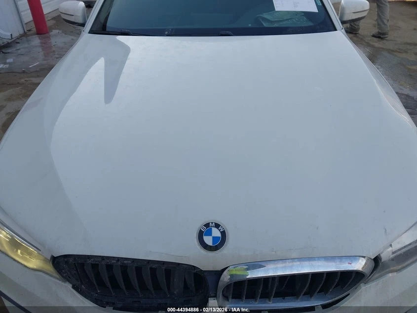 BMW 540 3.0l I xDrive | Mobile.bg � ����������� 10