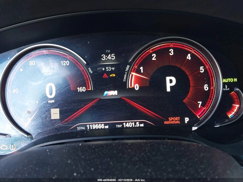 BMW 540 3.0l I xDrive | Mobile.bg � ����������� 7