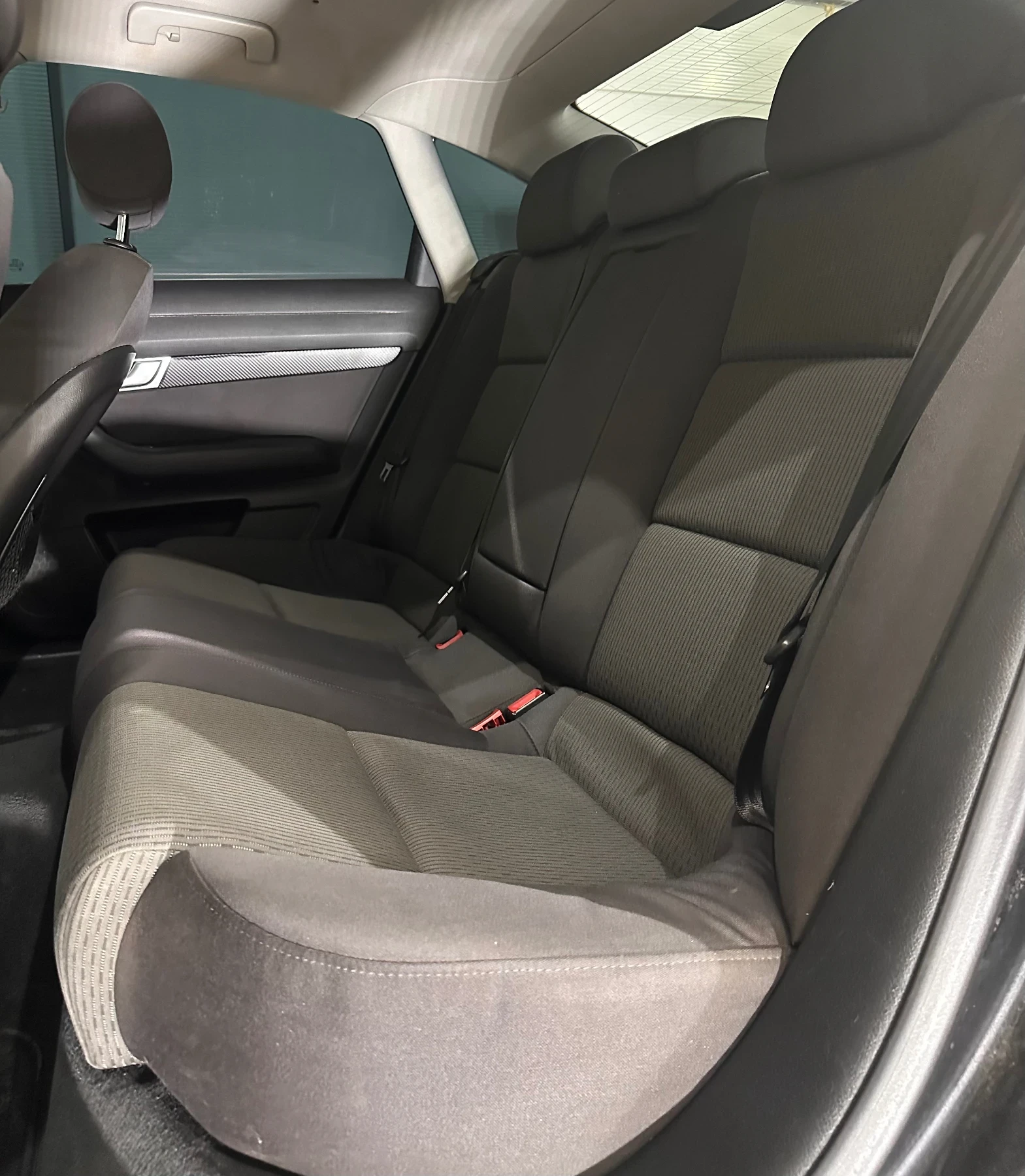 Audi A6 Quattro * AUTO  | Mobile.bg � ����������� 10