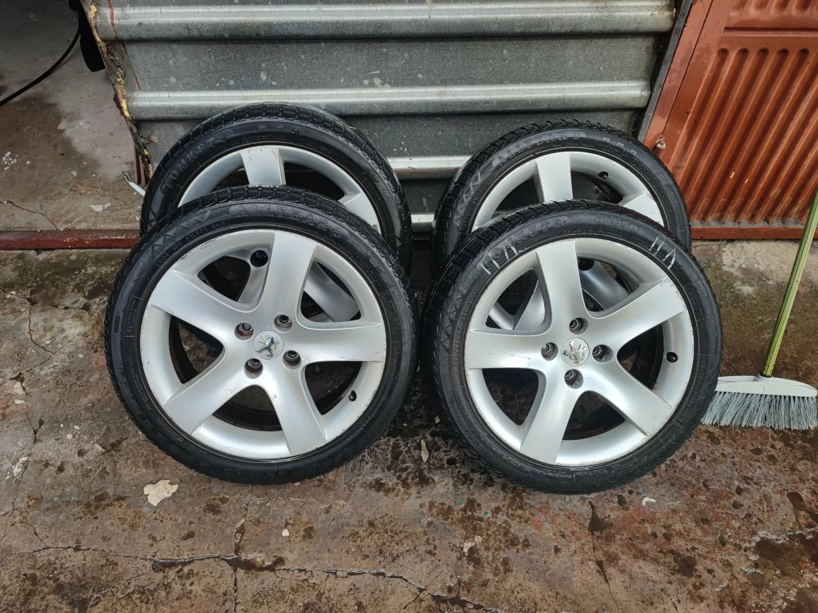 Peugeot 308 | Mobile.bg � ����������� 13