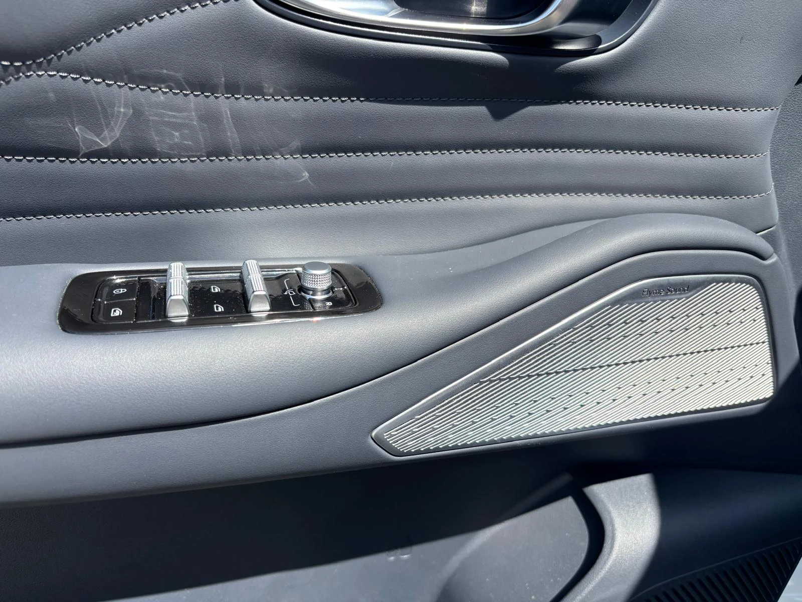 Geely Starray EM-i Plug in Hybrid MAX | Mobile.bg � ����������� 12