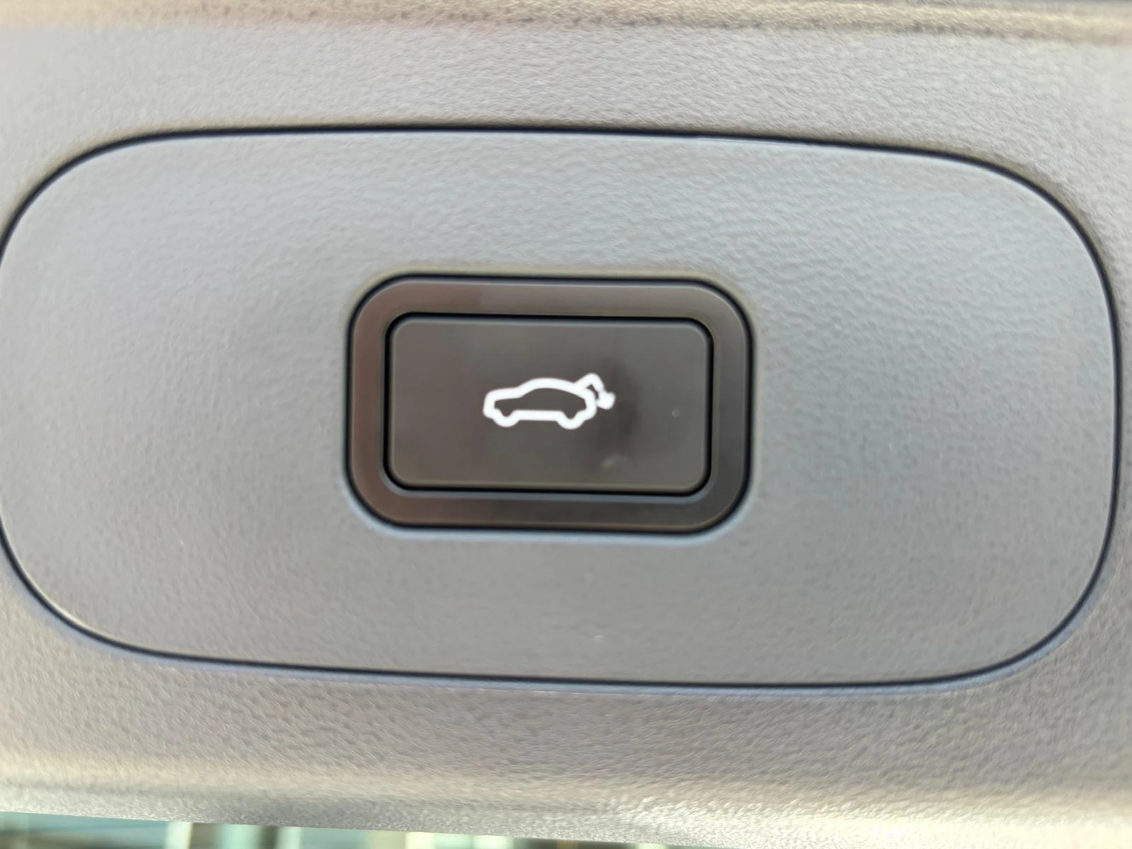 Geely Starray EM-i Plug in Hybrid MAX | Mobile.bg � ����������� 8