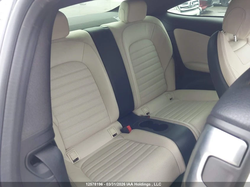 Mercedes-Benz C 300 Coupe* AMG* 4MATIC* �����* �������� | Mobile.bg � ����������� 8