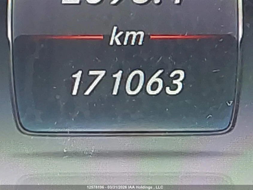 Mercedes-Benz C 300 Coupe* AMG* 4MATIC* �����* �������� | Mobile.bg � ����������� 11