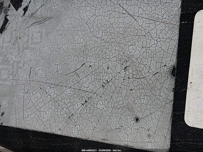 Chevrolet Camaro 2.0l 1Lt* ������ ���� �� ��* ����� ���� ����*  | Mobile.bg � ����������� 9