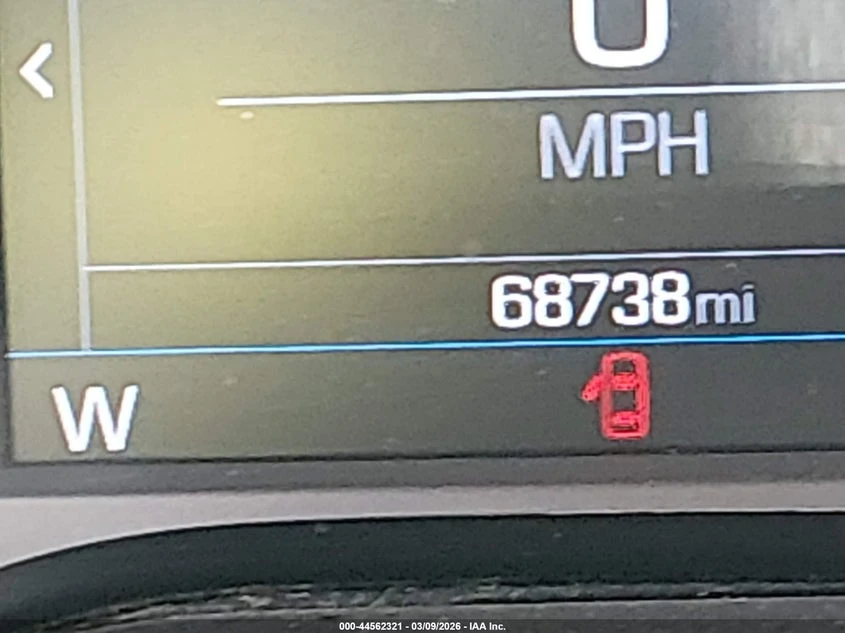 Chevrolet Camaro 2.0l 1Lt* ������ ���� �� ��* ����� ���� ����*  | Mobile.bg � ����������� 7