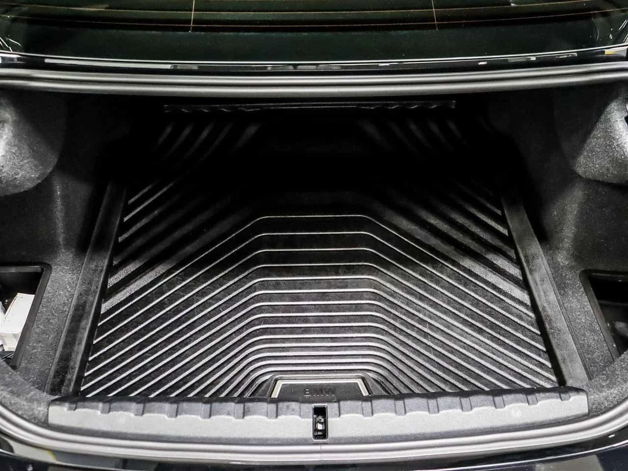 BMW 430 M SPORT PACKAGE| AMBIENT LIGHTING| ALUMINUM TRIM | Mobile.bg � ����������� 15