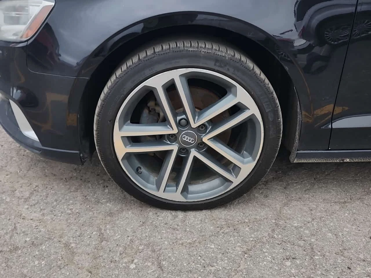 Audi A3 * PROGRESSIV * CARFAX * ���� �� �� | Mobile.bg � ����������� 12