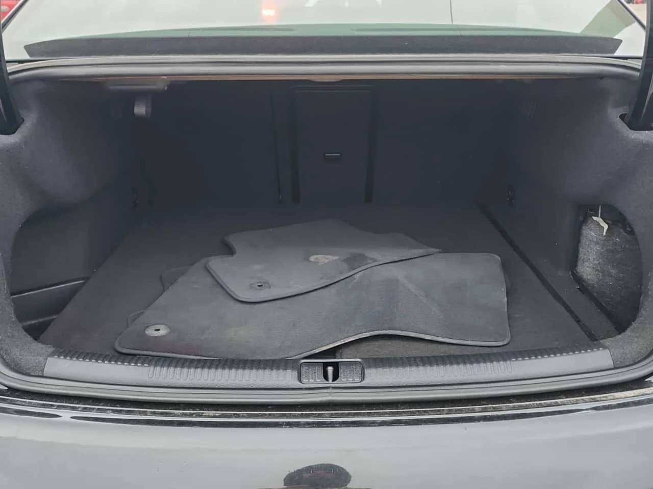 Audi A3 * PROGRESSIV * CARFAX * ���� �� �� | Mobile.bg � ����������� 13