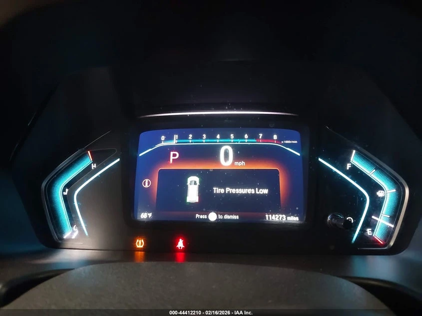 Honda Odyssey 3.5l Ex | Mobile.bg � ����������� 7