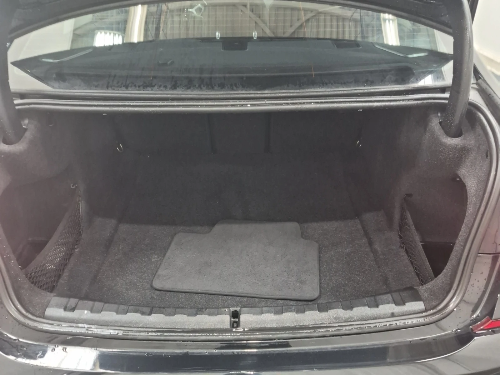 BMW 340 М340i xDrive/HUD/H&K/, снимка 16 - Автомобили и джипове - 54688763