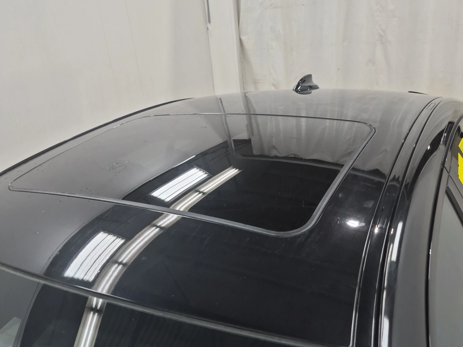 BMW 340 М340i xDrive/HUD/H&K/, снимка 8 - Автомобили и джипове - 54688763