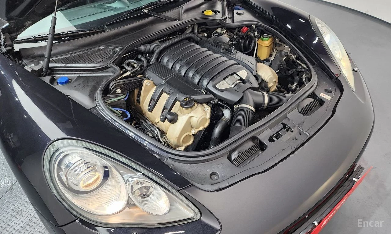 Porsche Panamera 4.8 S* PANO* ����* �������* ������*  | Mobile.bg � ����������� 5
