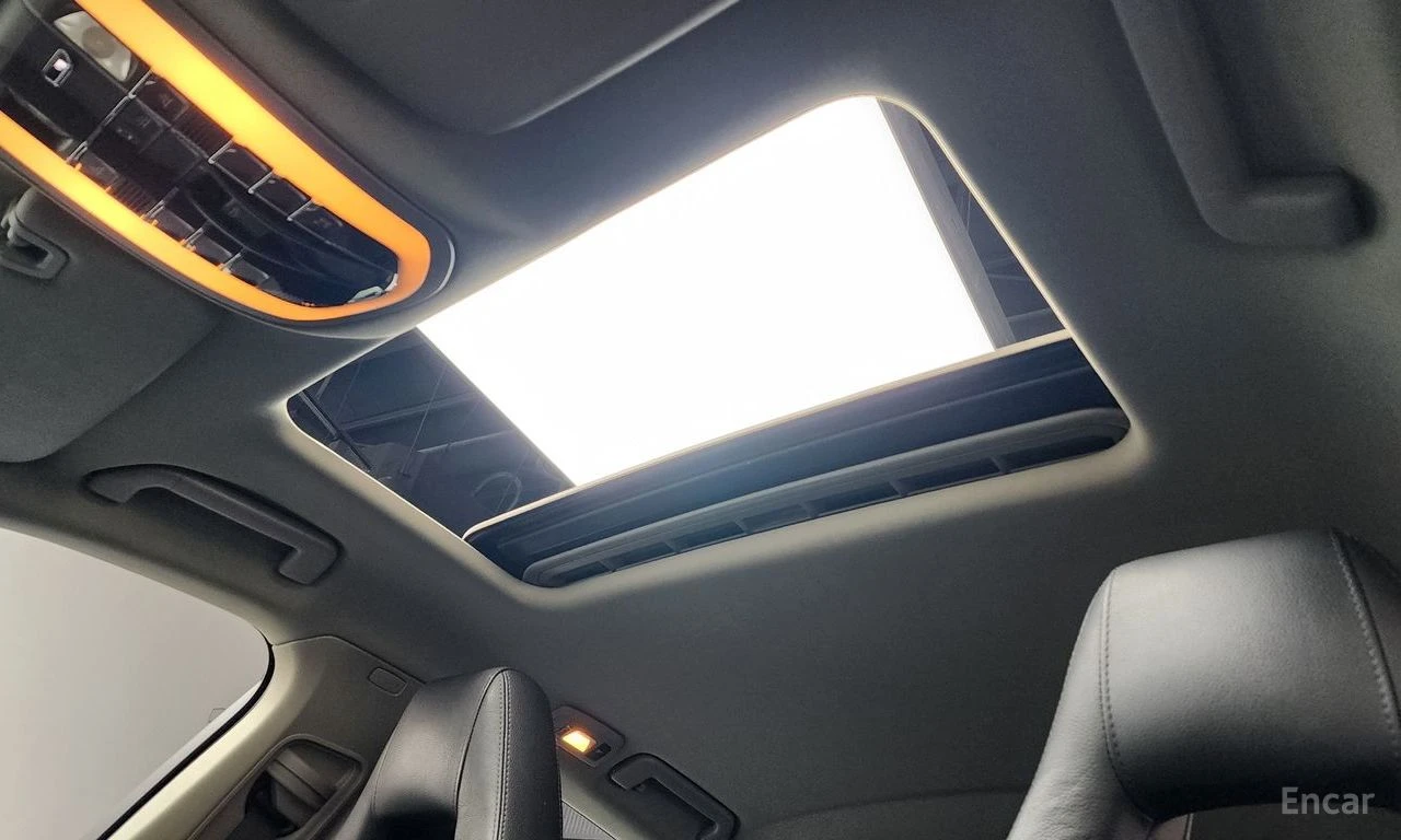 Porsche Panamera 4.8 S* PANO* ����* �������* ������*  | Mobile.bg � ����������� 17