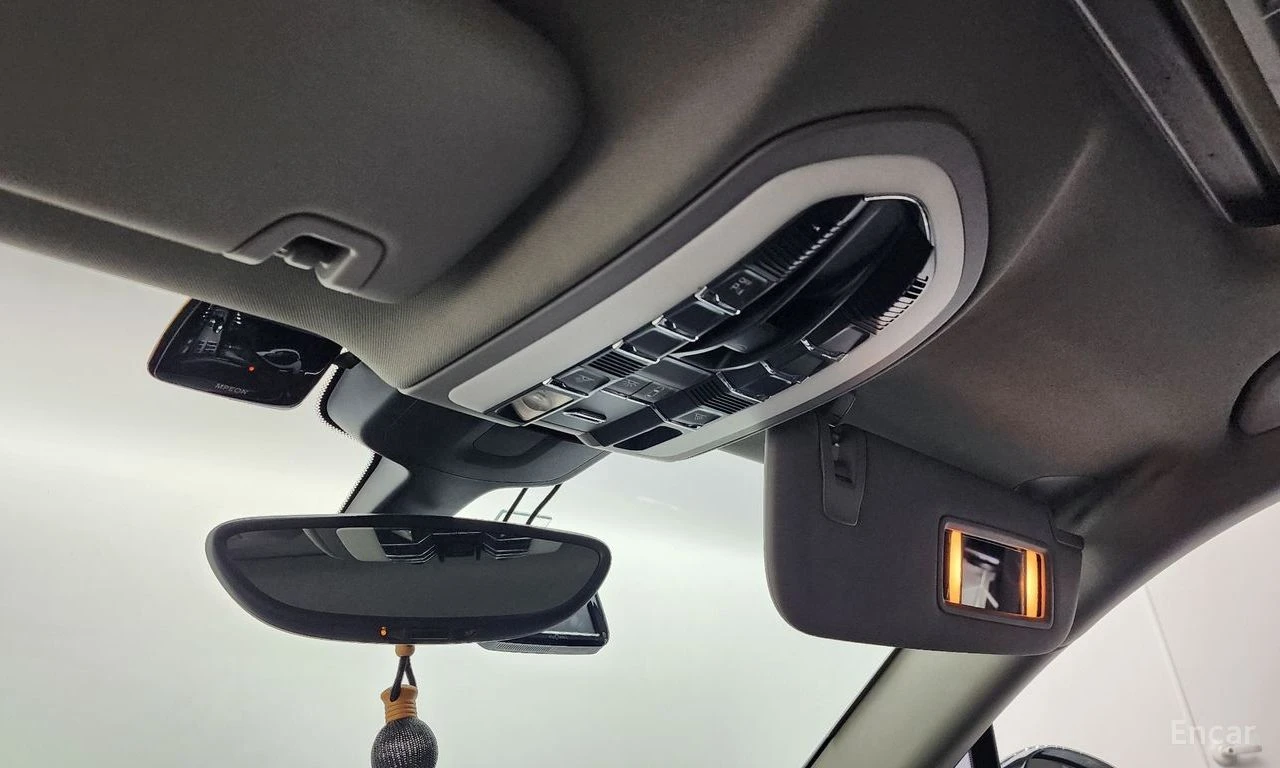 Porsche Panamera 4.8 S* PANO* ����* �������* ������*  | Mobile.bg � ����������� 15