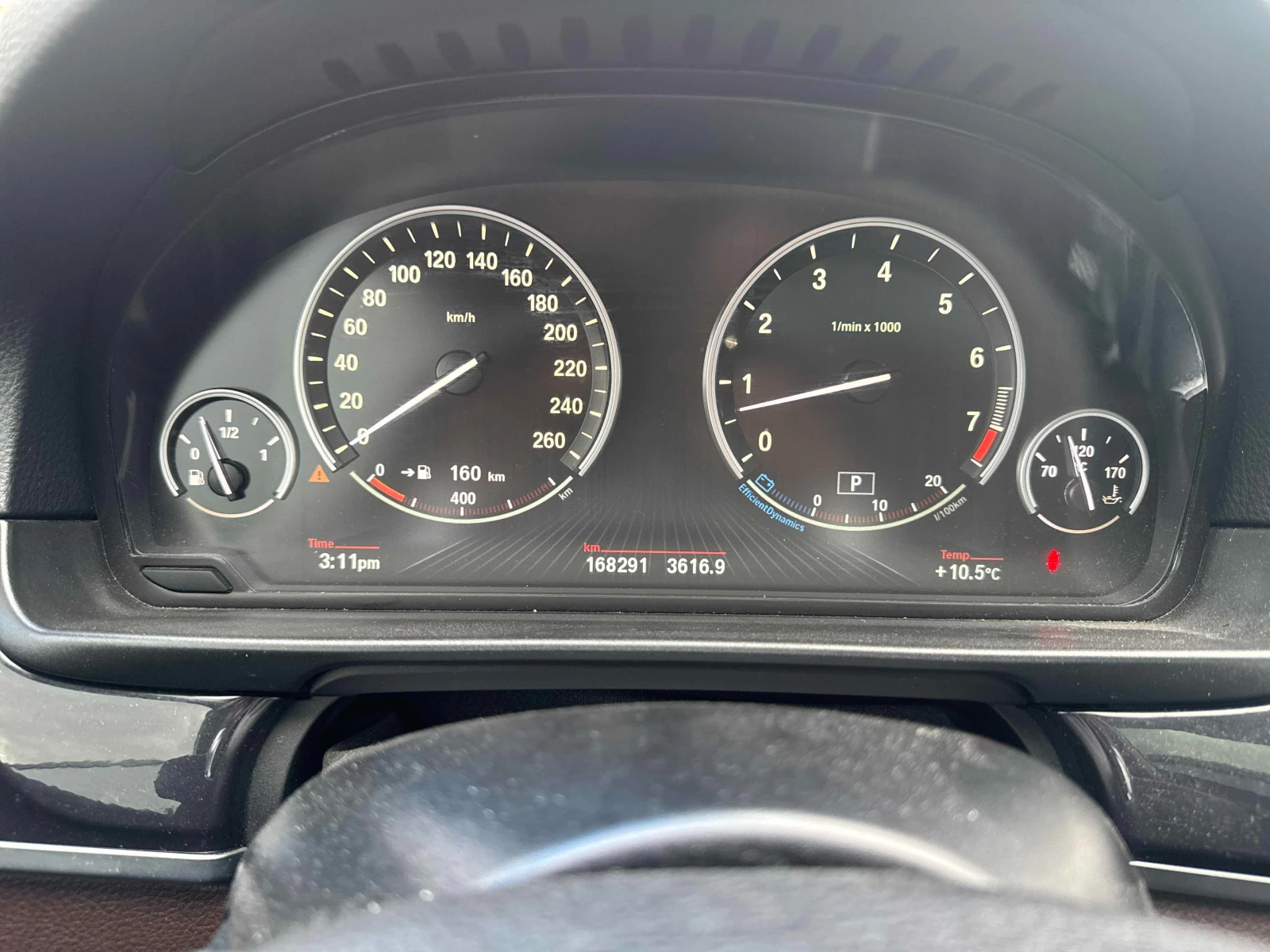 BMW 535 i xDrive F90 M5 CS 2022 Face Keyless, снимка 17 - Автомобили и джипове - 54826519
