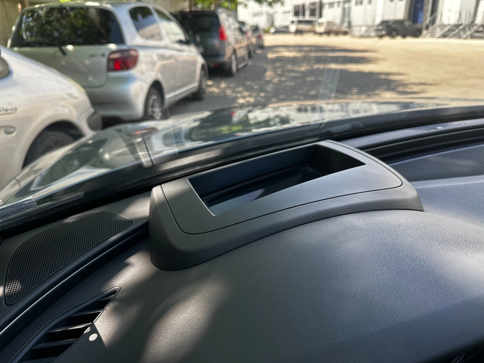 Audi A6 3.0d 245 �.�./quattro | Mobile.bg � ����������� 16